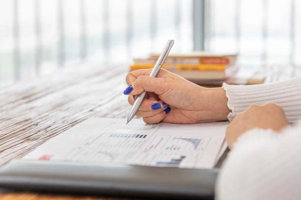 Customs  Brokerage
